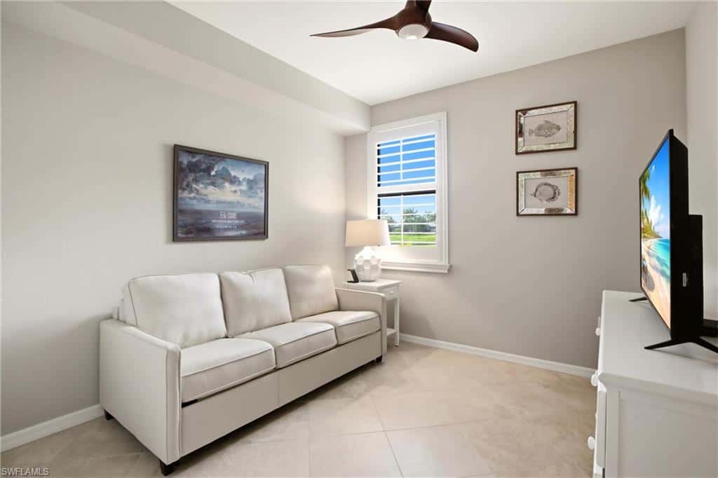 3163 Serena Ln #1012, Naples, photo 39