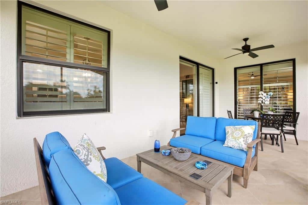 3163 Serena Ln #1012, Naples, photo 29