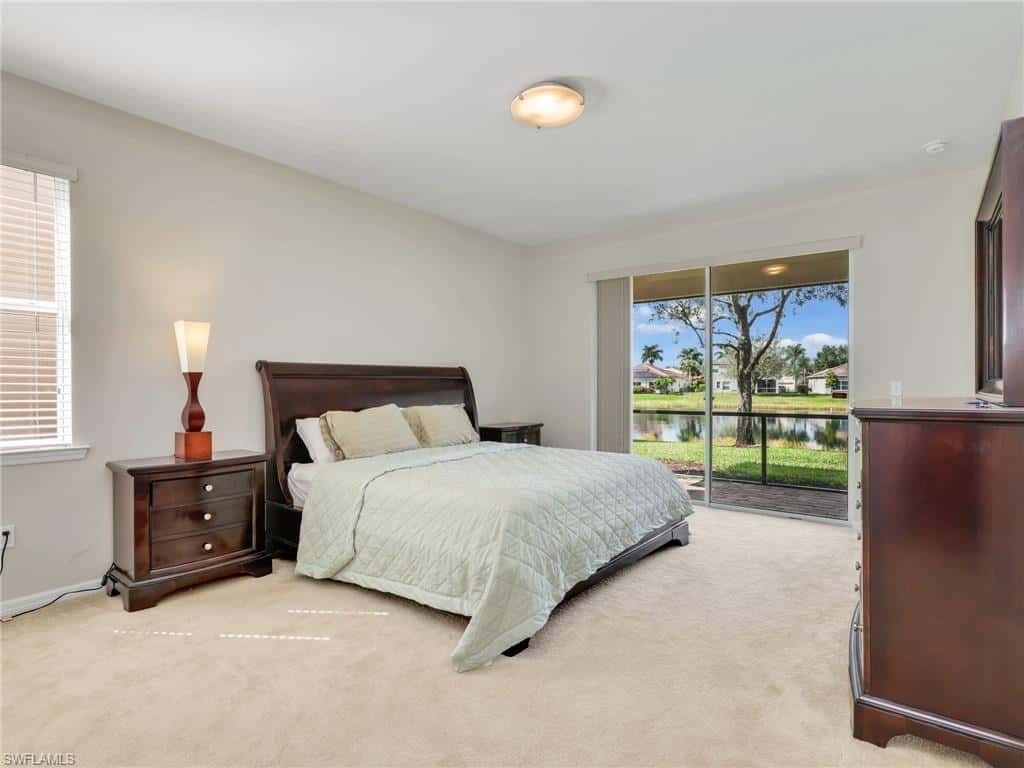 1529 Birdie Dr, Naples, photo 23