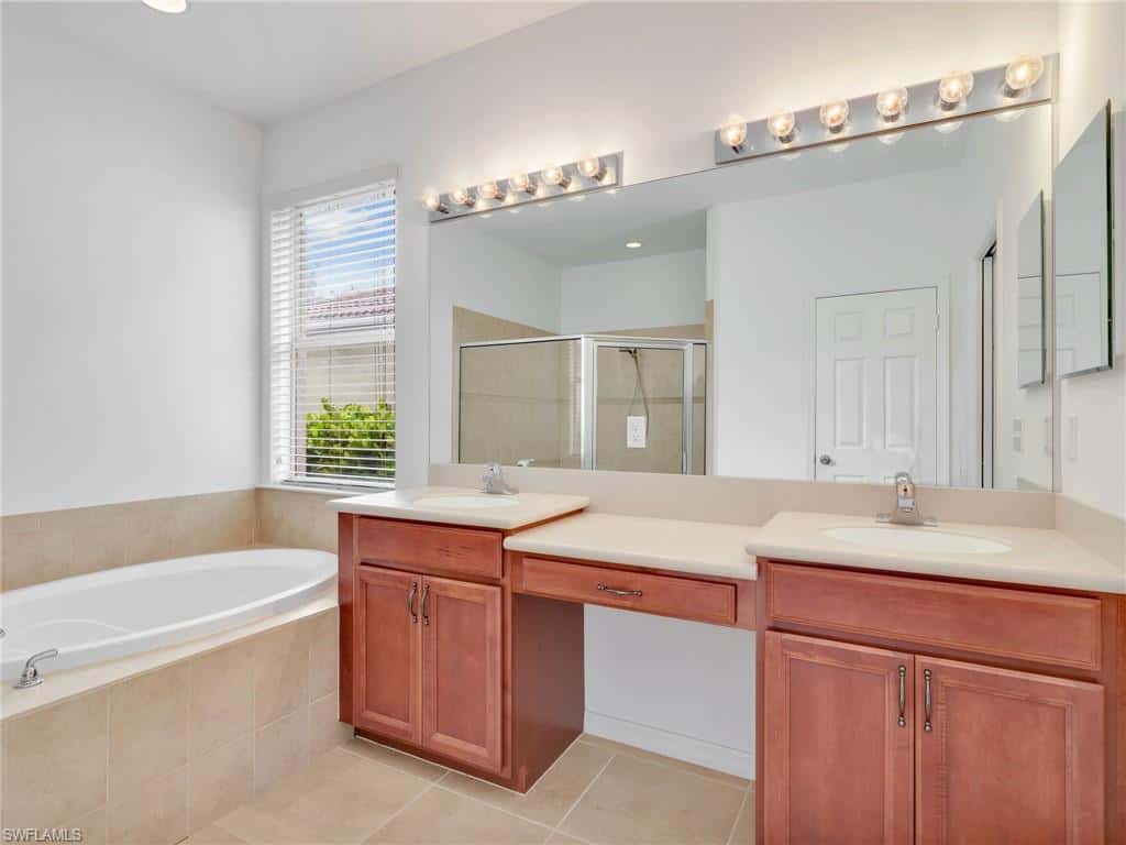 1529 Birdie Dr, Naples, photo 27