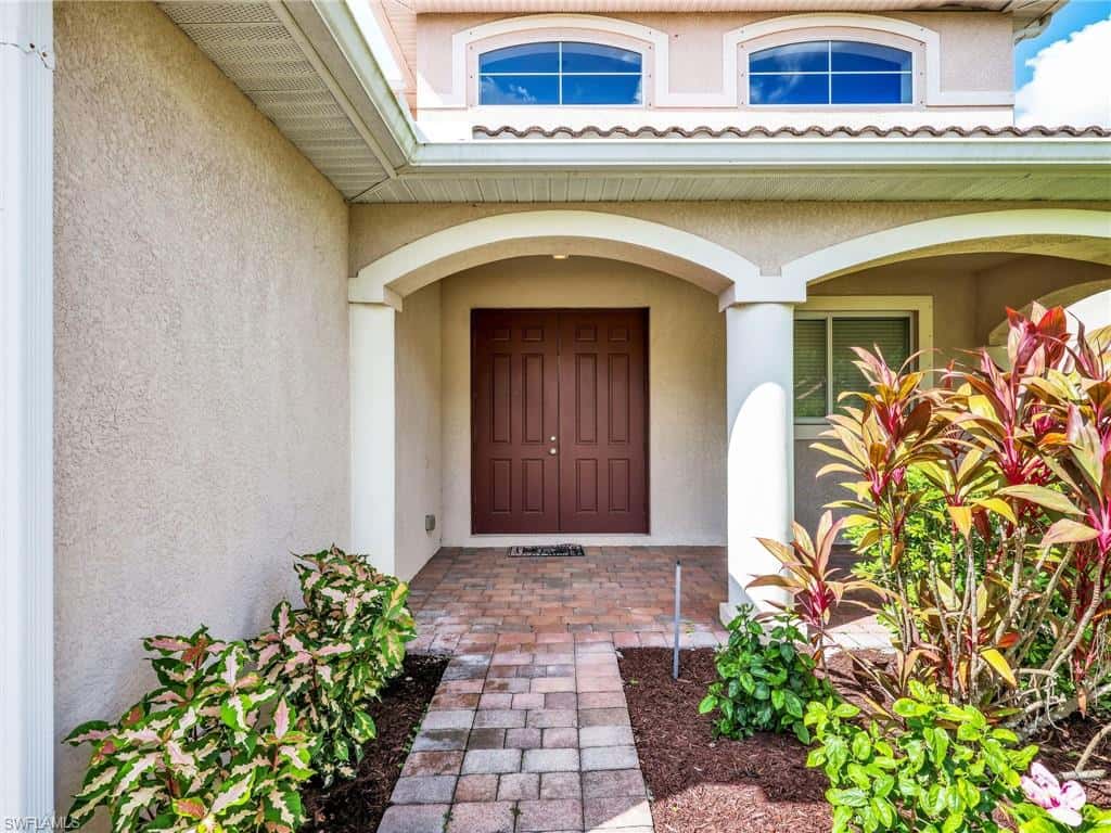 1529 Birdie Dr, Naples, photo 6