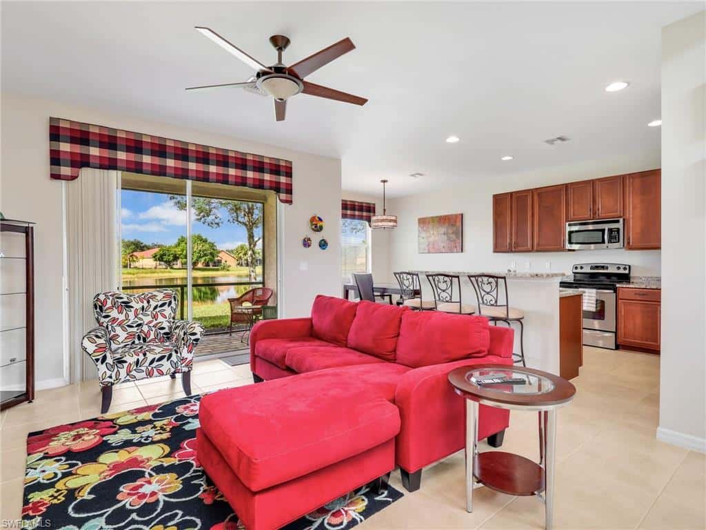 1529 Birdie Dr, Naples, photo 13