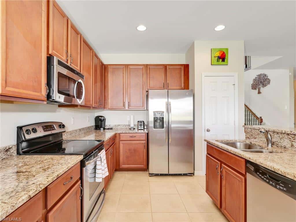 1529 Birdie Dr, Naples, photo 17
