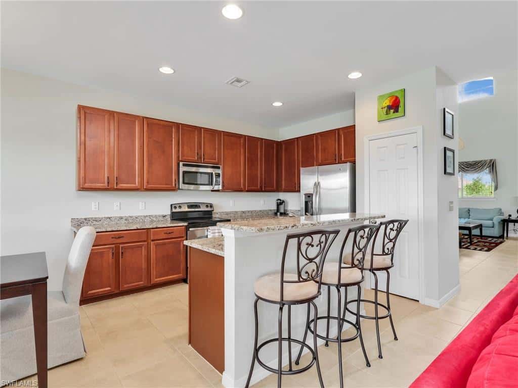 1529 Birdie Dr, Naples, photo 16