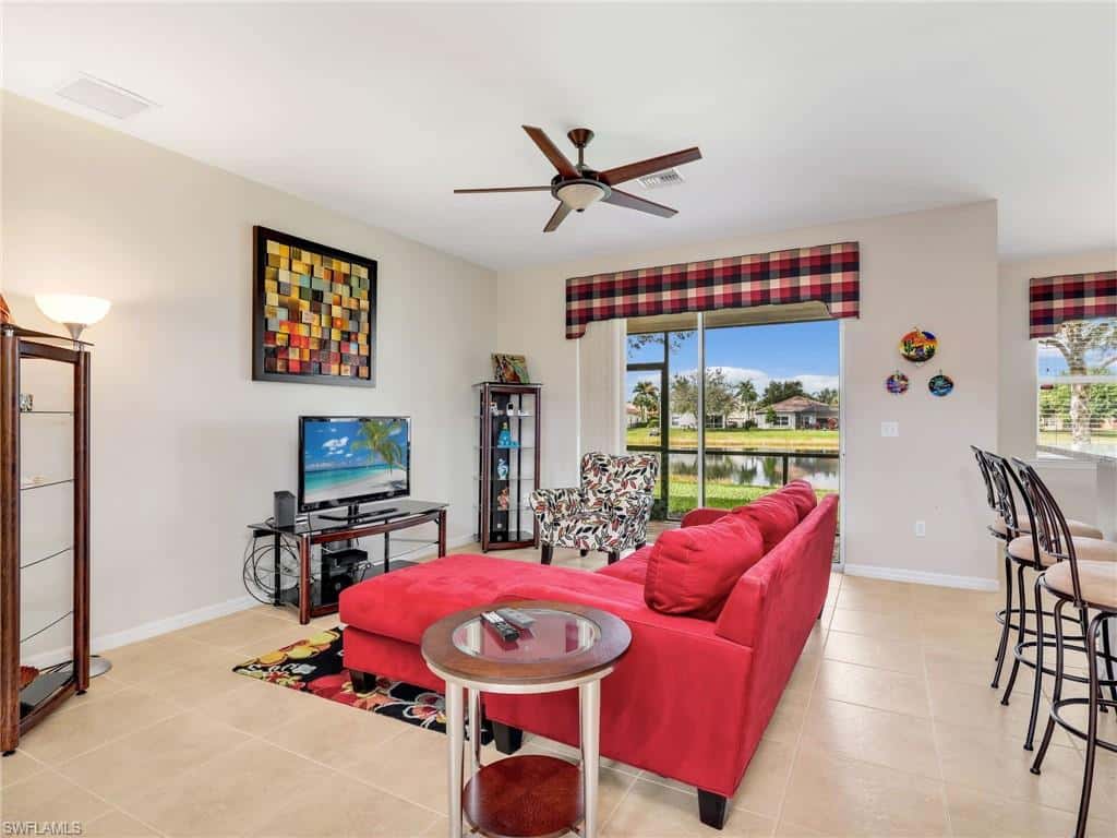 1529 Birdie Dr, Naples, photo 12