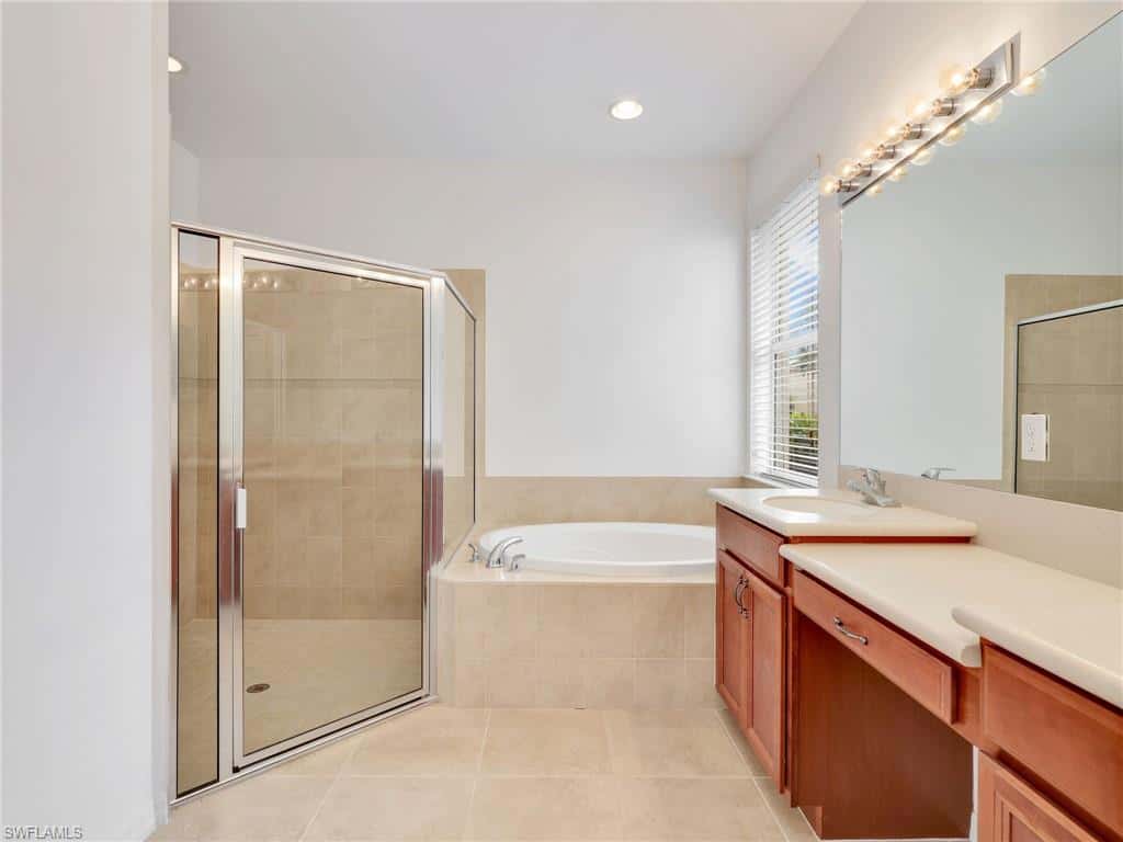 1529 Birdie Dr, Naples, photo 26