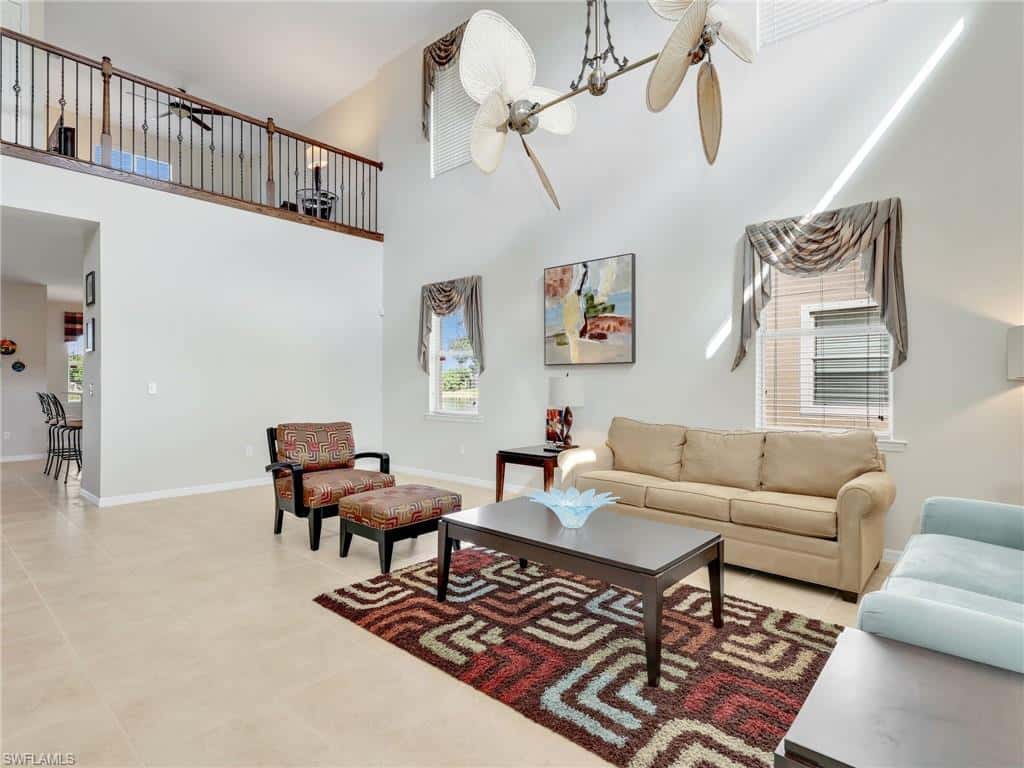 1529 Birdie Dr, Naples, photo 7