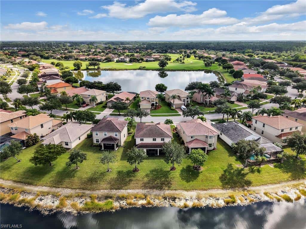 1529 Birdie Dr, Naples, photo 35