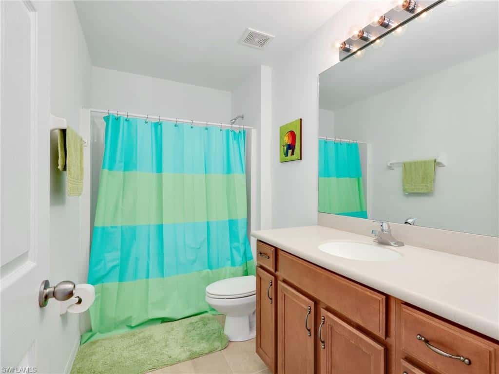 1529 Birdie Dr, Naples, photo 31