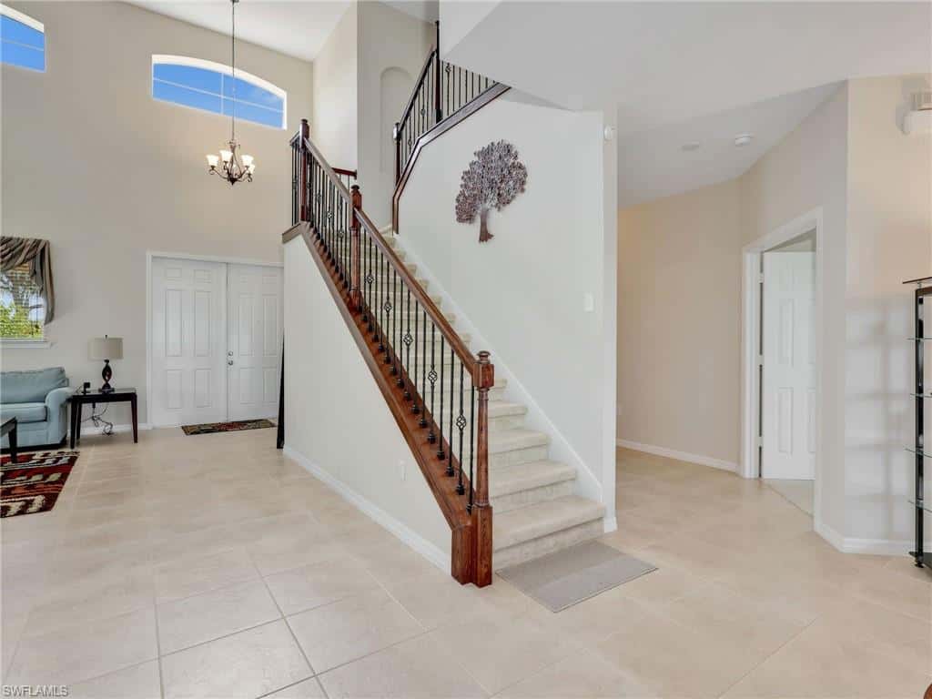 1529 Birdie Dr, Naples, photo 28