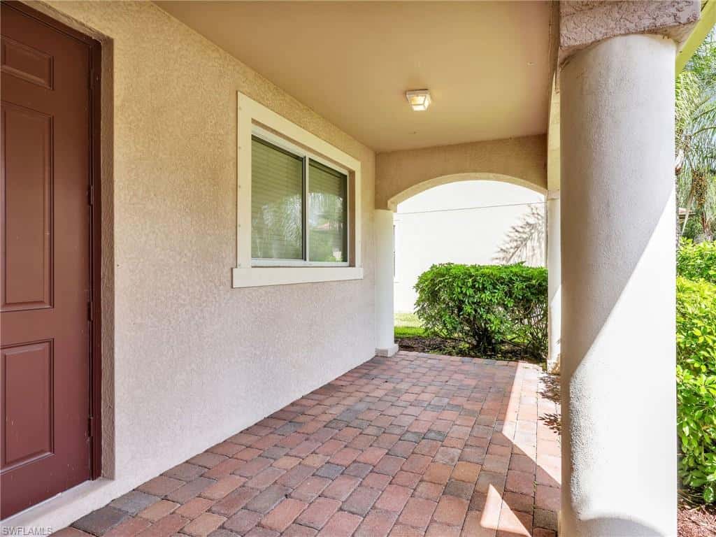 1529 Birdie Dr, Naples, photo 5