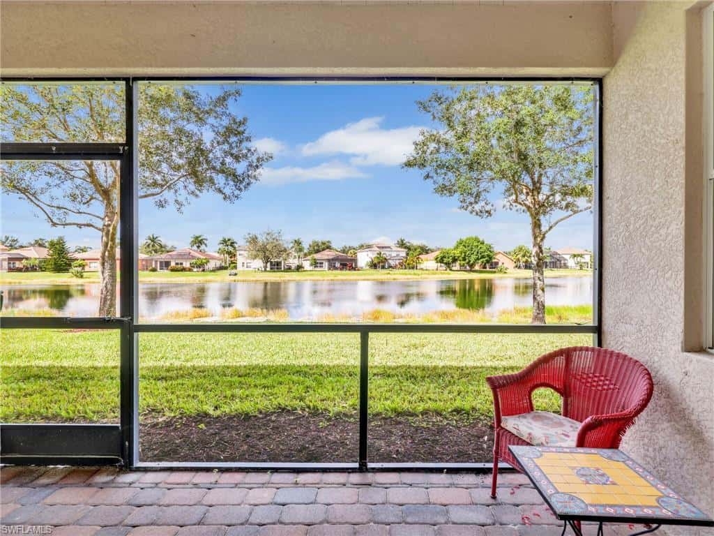 1529 Birdie Dr, Naples, photo 20