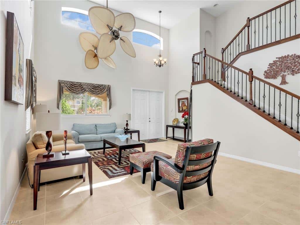 1529 Birdie Dr, Naples, photo 9