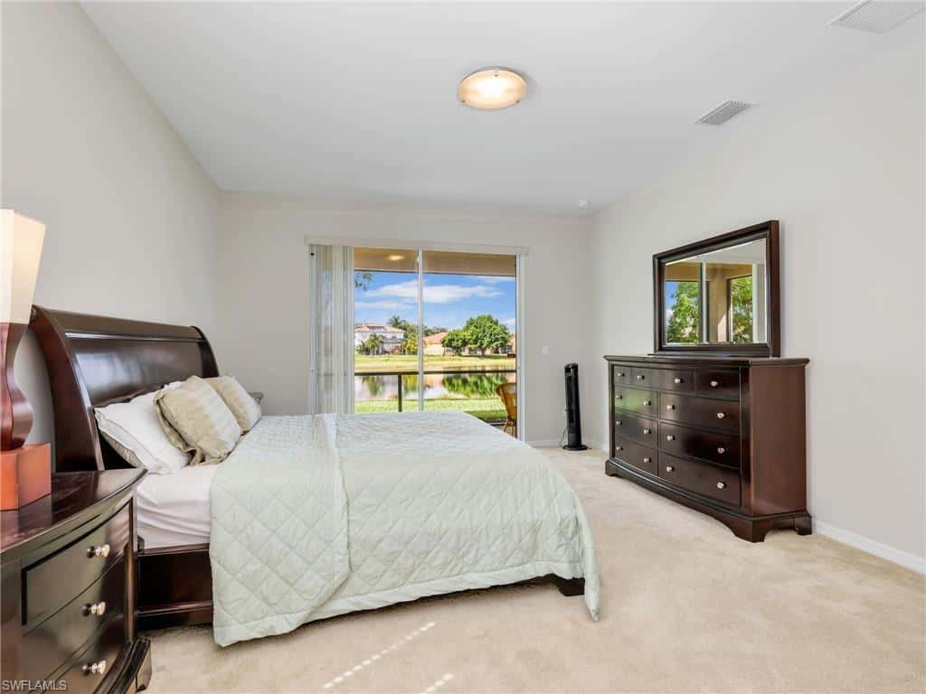 1529 Birdie Dr, Naples, photo 24