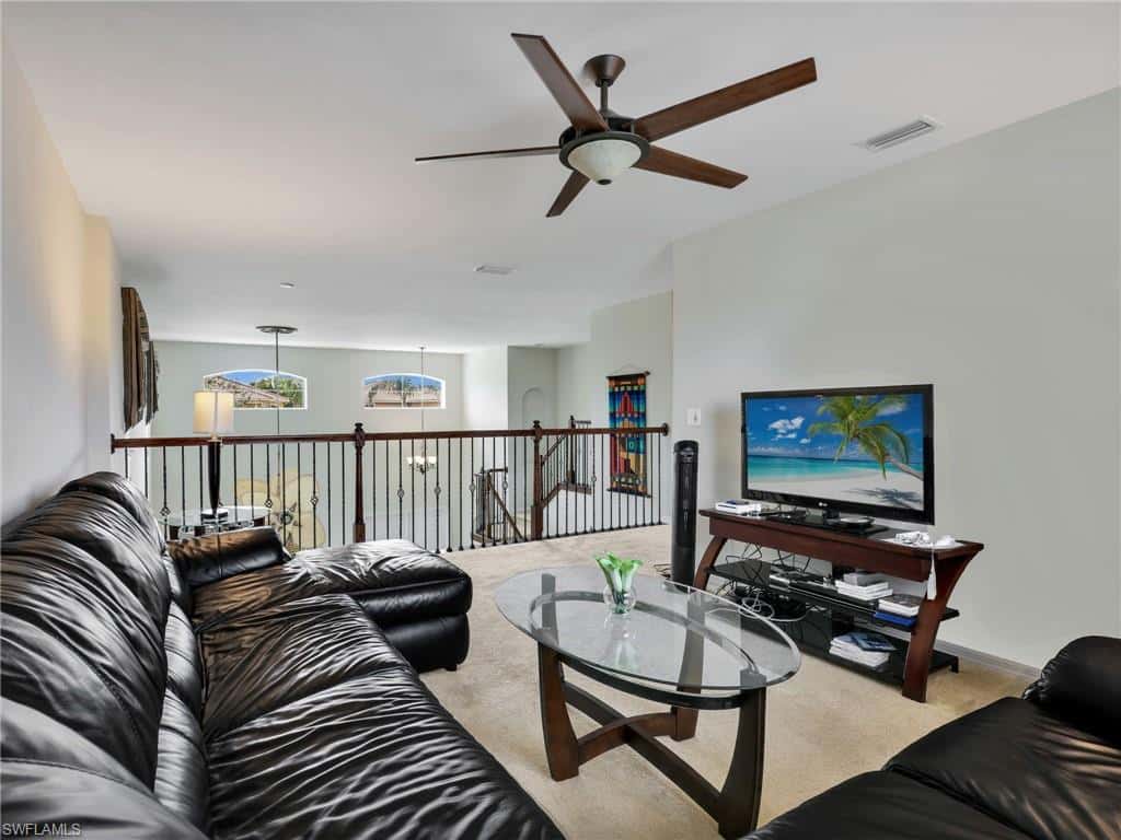 1529 Birdie Dr, Naples, photo 30
