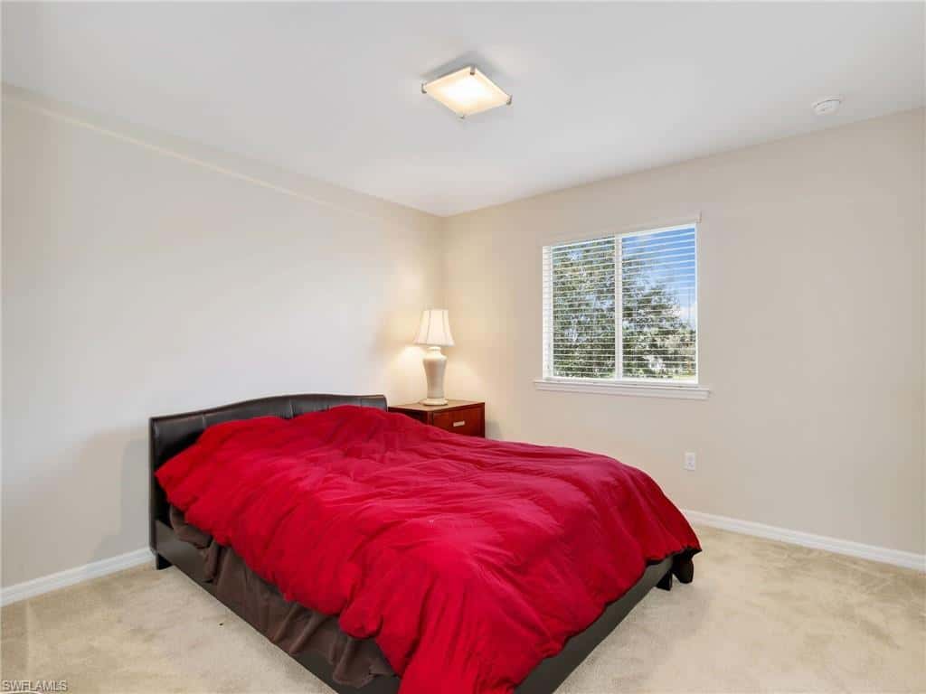1529 Birdie Dr, Naples, photo 33