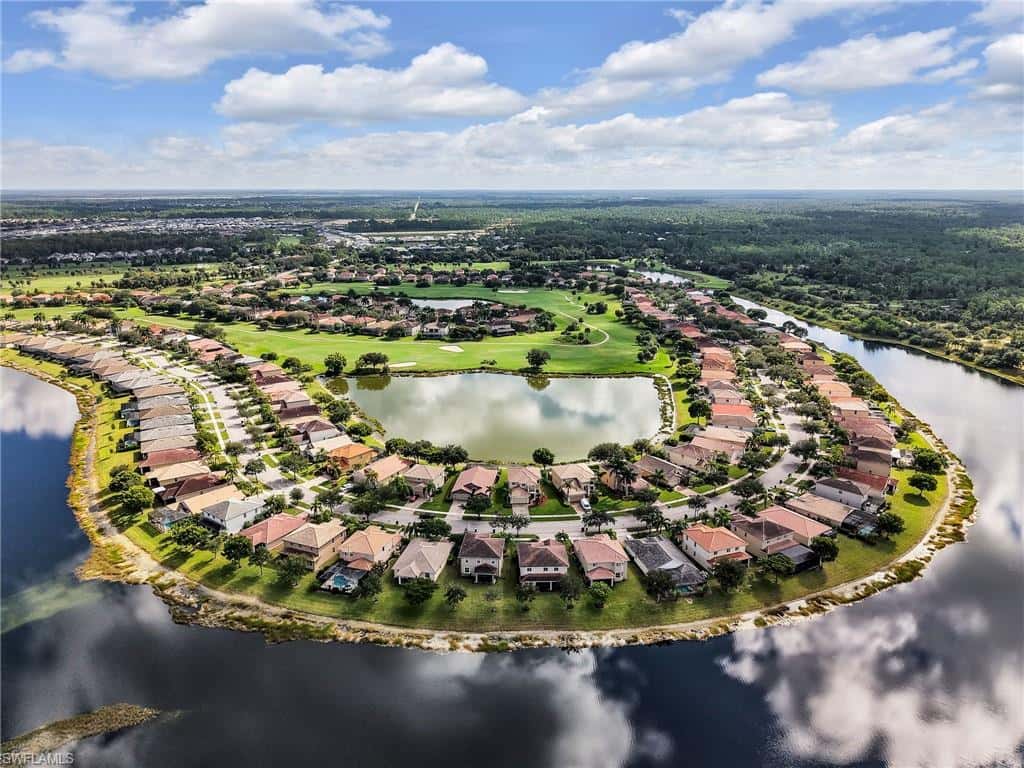 1529 Birdie Dr, Naples, photo 37