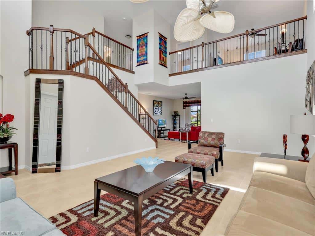 1529 Birdie Dr, Naples, photo 10