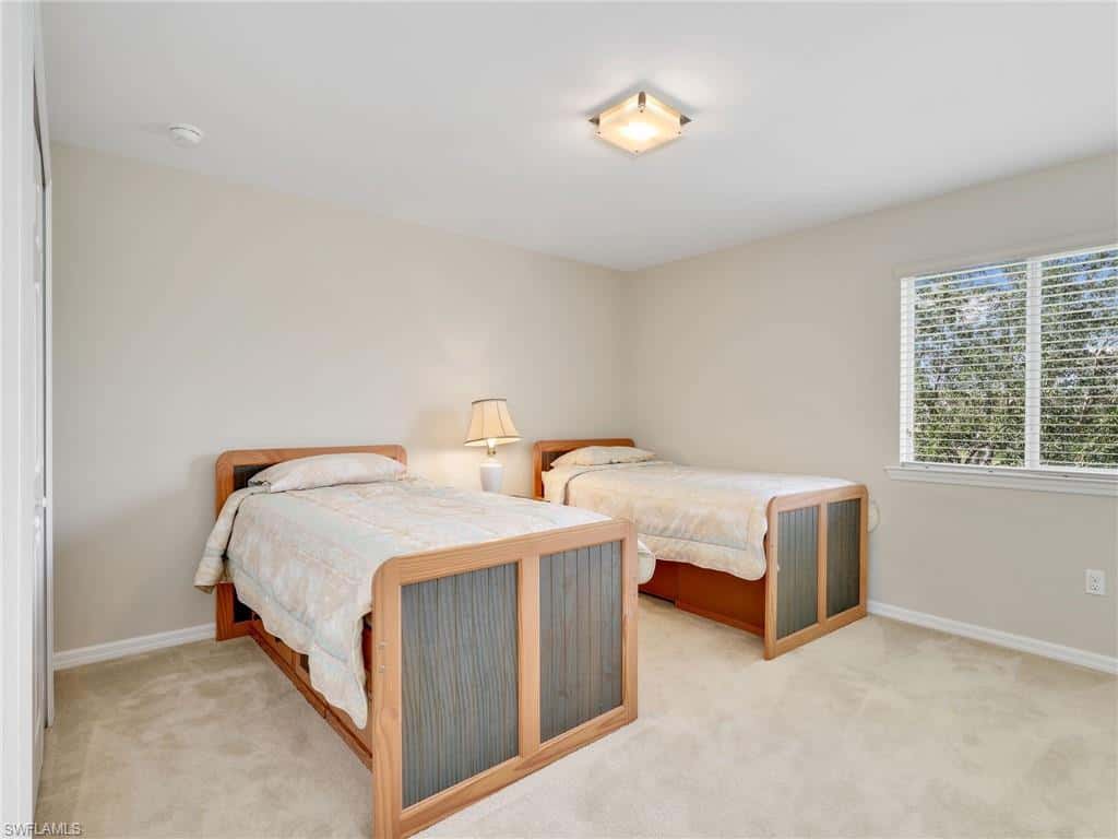 1529 Birdie Dr, Naples, photo 32