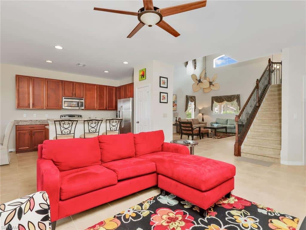 1529 Birdie Dr, Naples, photo 14