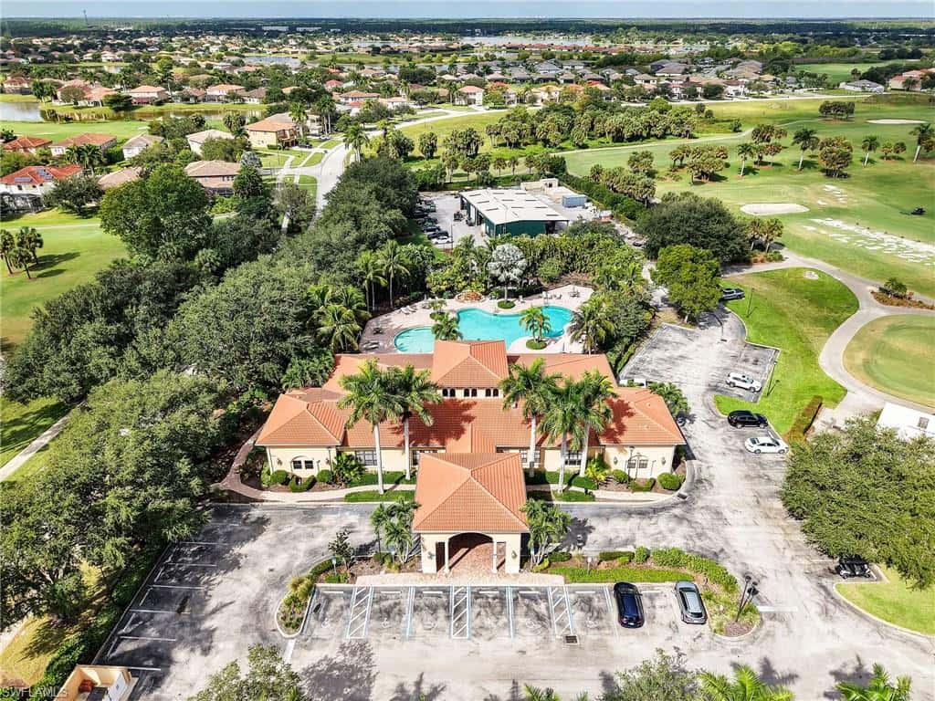 1529 Birdie Dr, Naples, photo 39