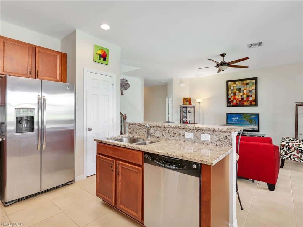 1529 Birdie Dr, Naples, photo 18