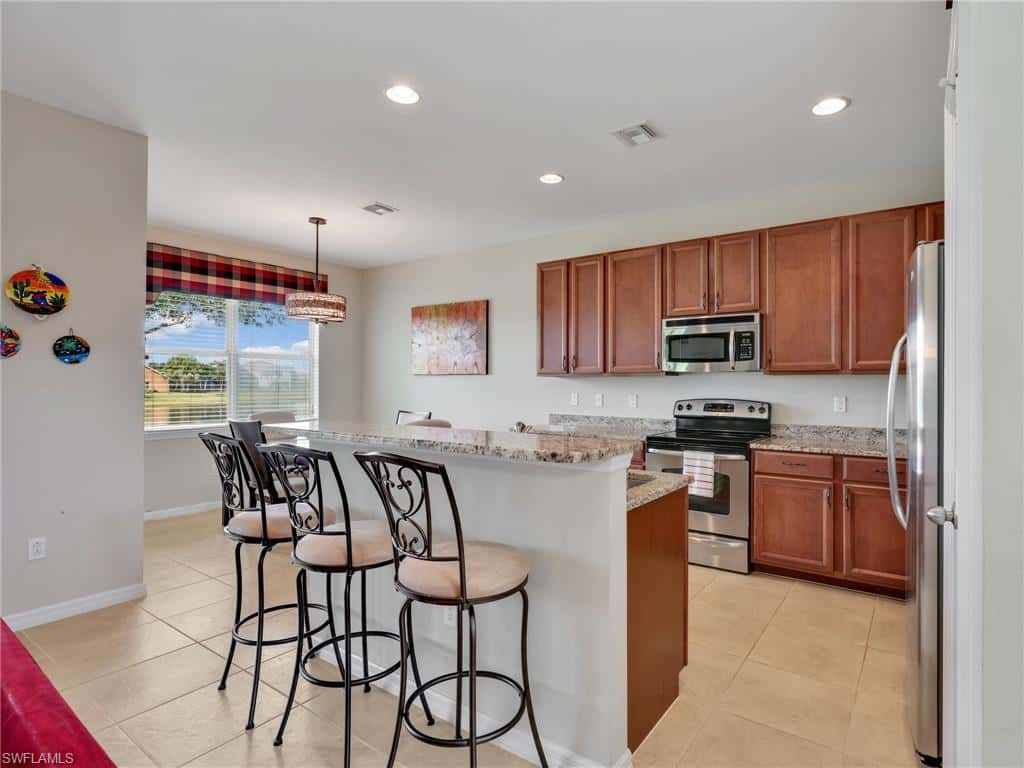1529 Birdie Dr, Naples, photo 15
