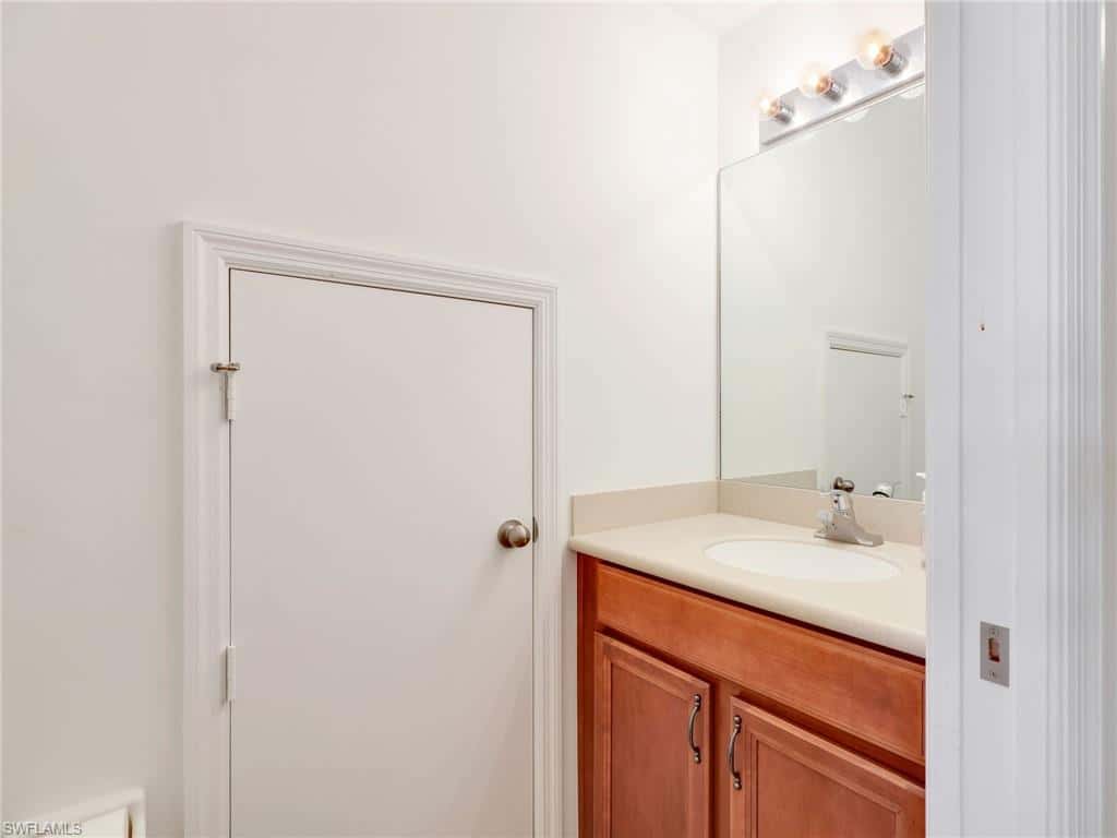 1529 Birdie Dr, Naples, photo 11