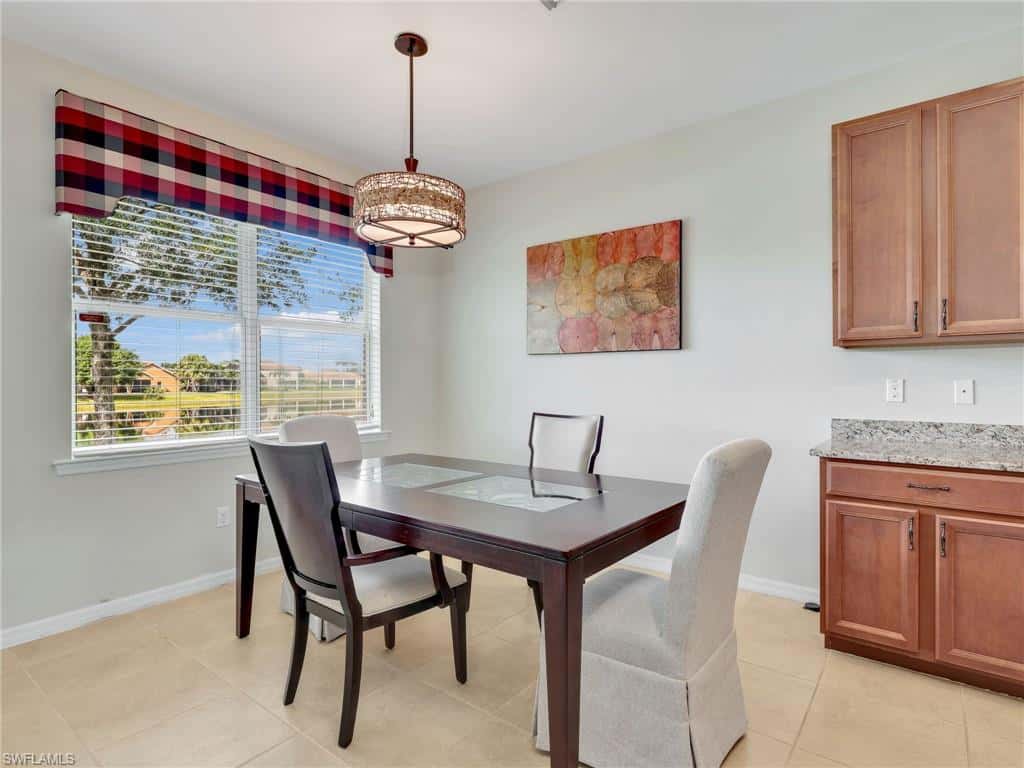 1529 Birdie Dr, Naples, photo 19