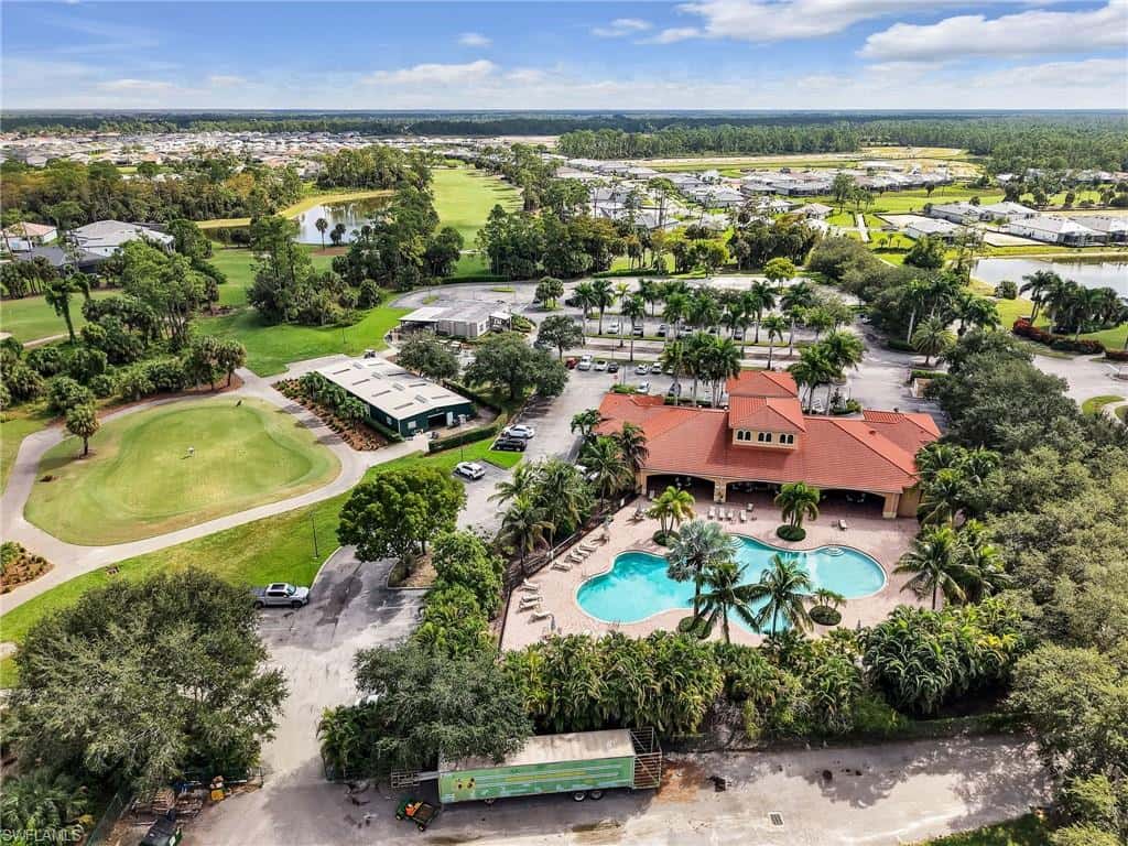 1529 Birdie Dr, Naples, photo 38
