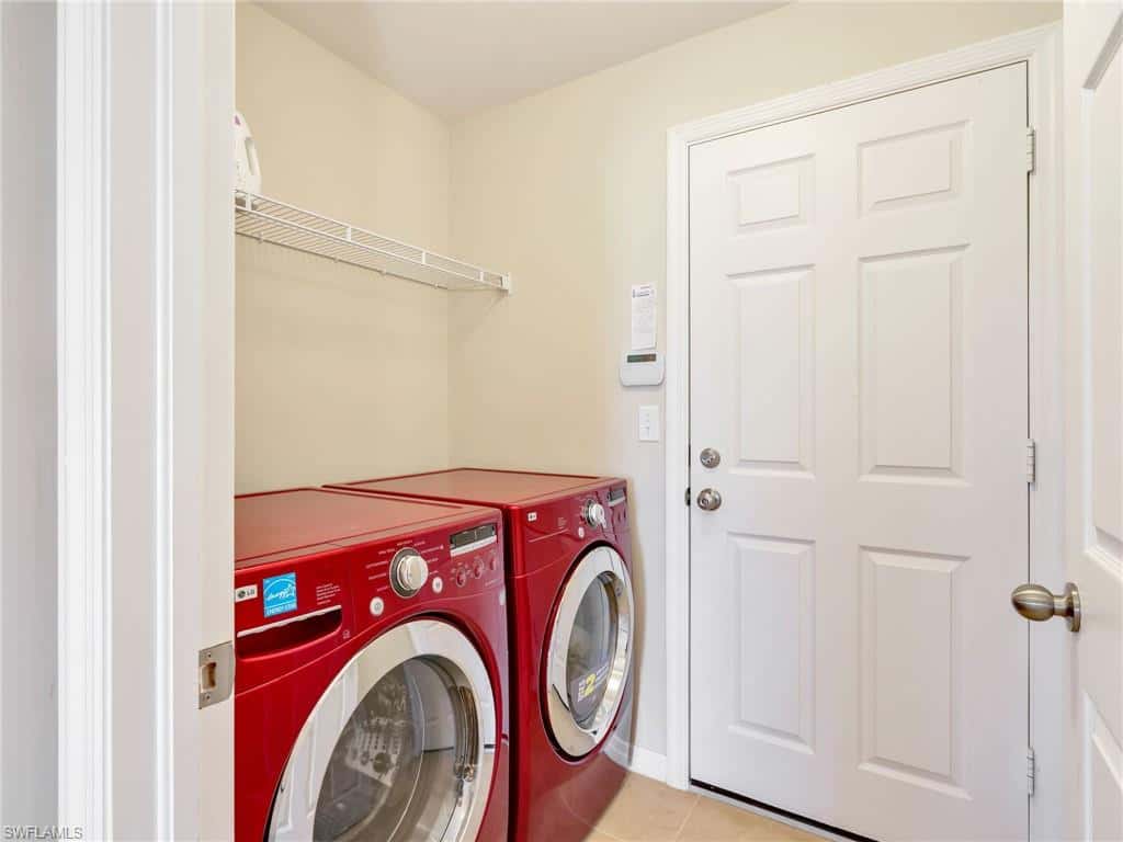 1529 Birdie Dr, Naples, photo 34