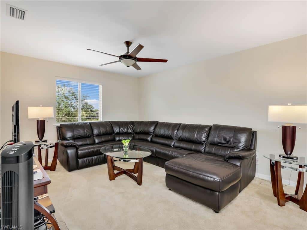 1529 Birdie Dr, Naples, photo 29