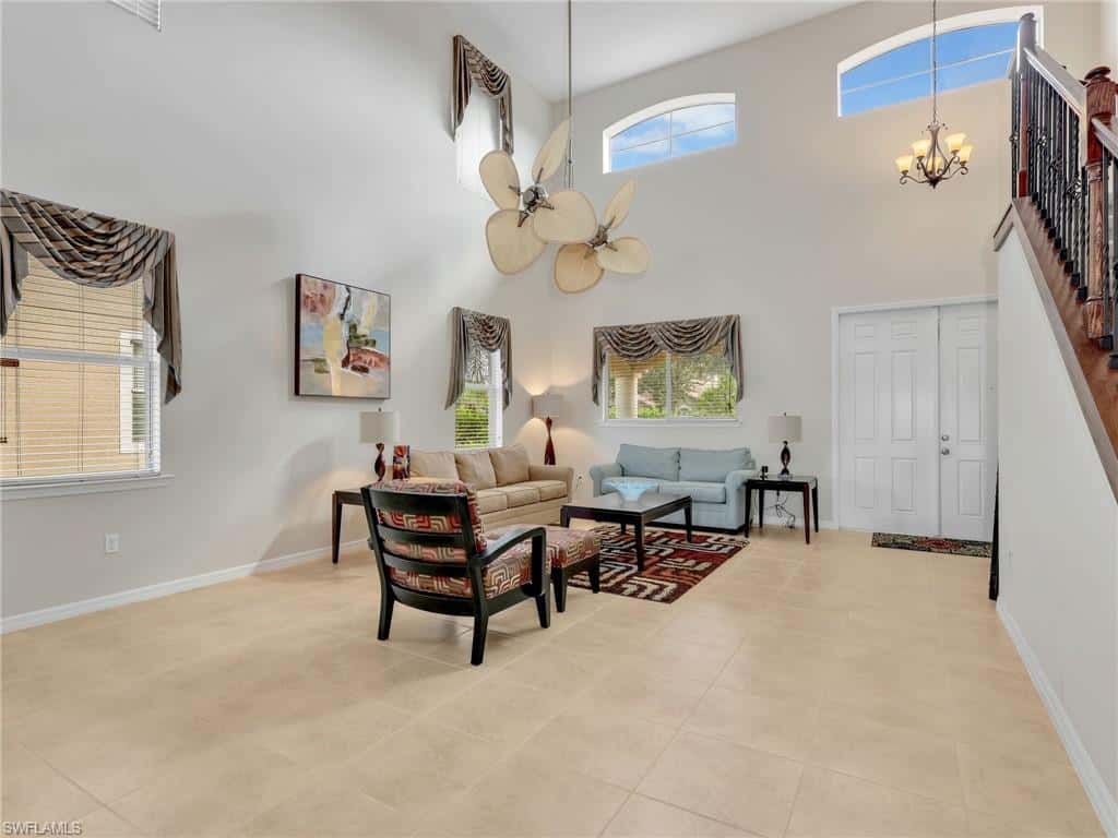 1529 Birdie Dr, Naples, photo 8