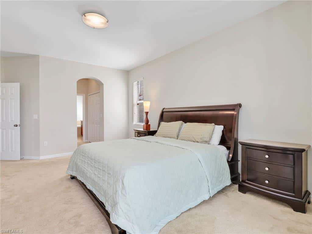 1529 Birdie Dr, Naples, photo 25