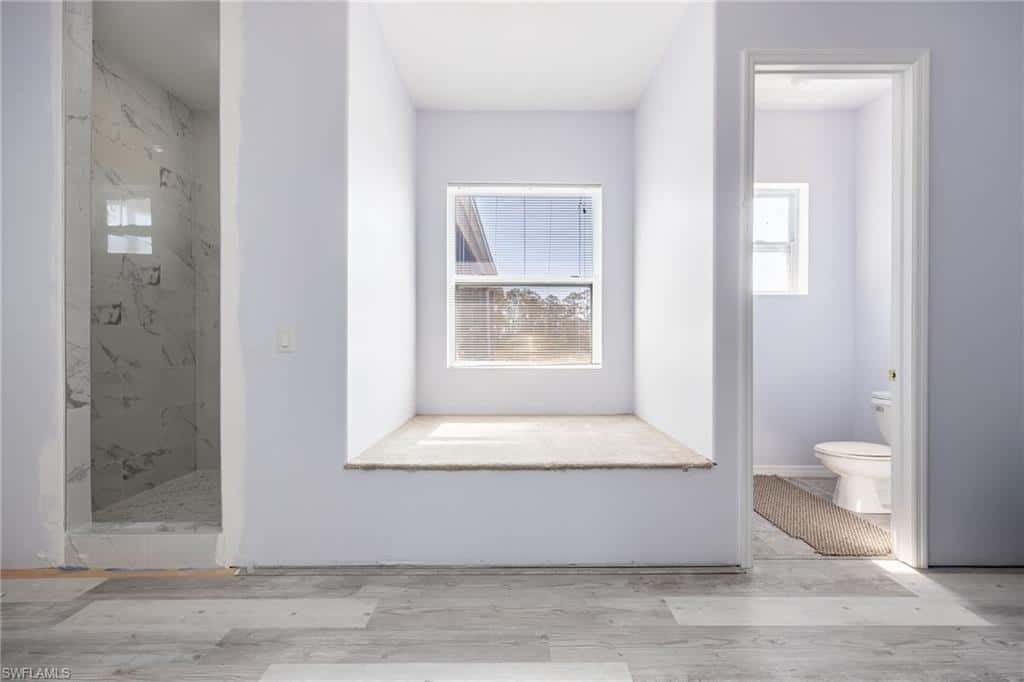 1083 Pollywog Dr, Labelle, photo 22