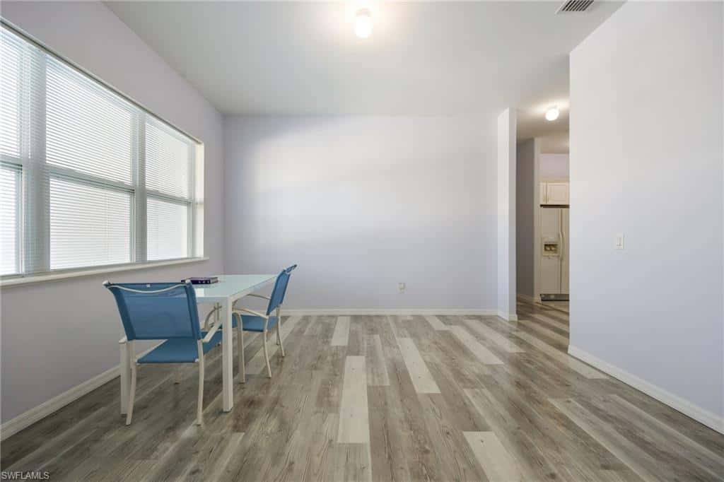 1083 Pollywog Dr, Labelle, photo 5