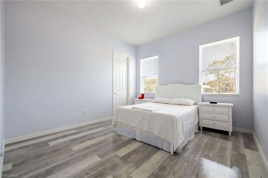 1083 Pollywog Dr, Labelle, photo 16