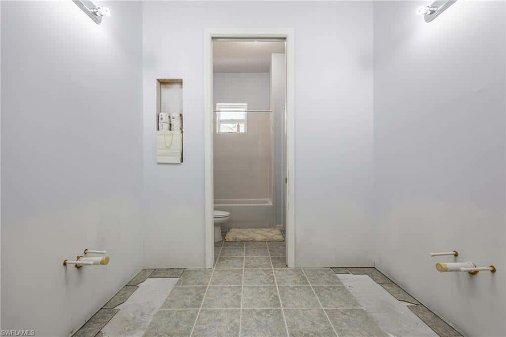 1083 Pollywog Dr, Labelle, photo 15