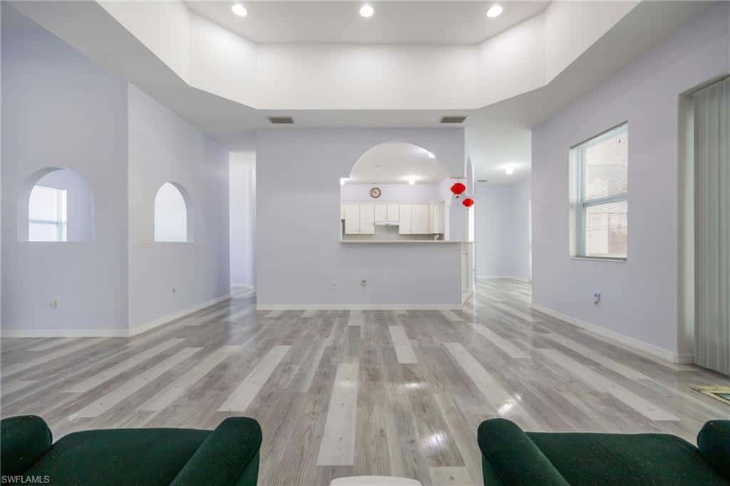 1083 Pollywog Dr, Labelle, photo 11