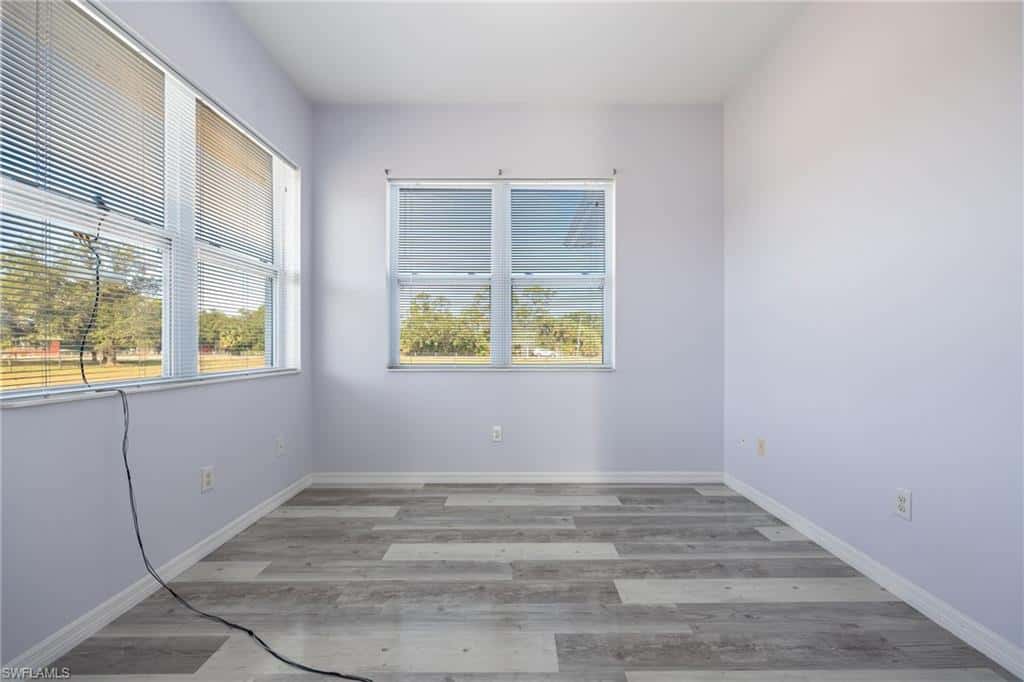 1083 Pollywog Dr, Labelle, photo 21