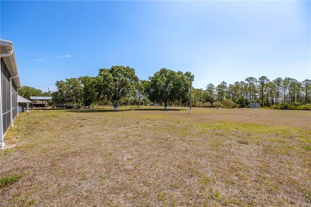 1083 Pollywog Dr, Labelle, photo 30
