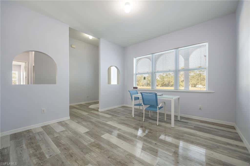 1083 Pollywog Dr, Labelle, photo 4