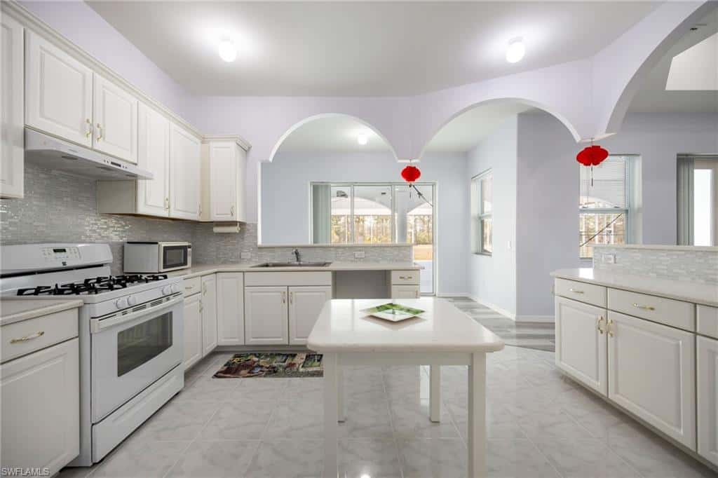 1083 Pollywog Dr, Labelle, photo 8
