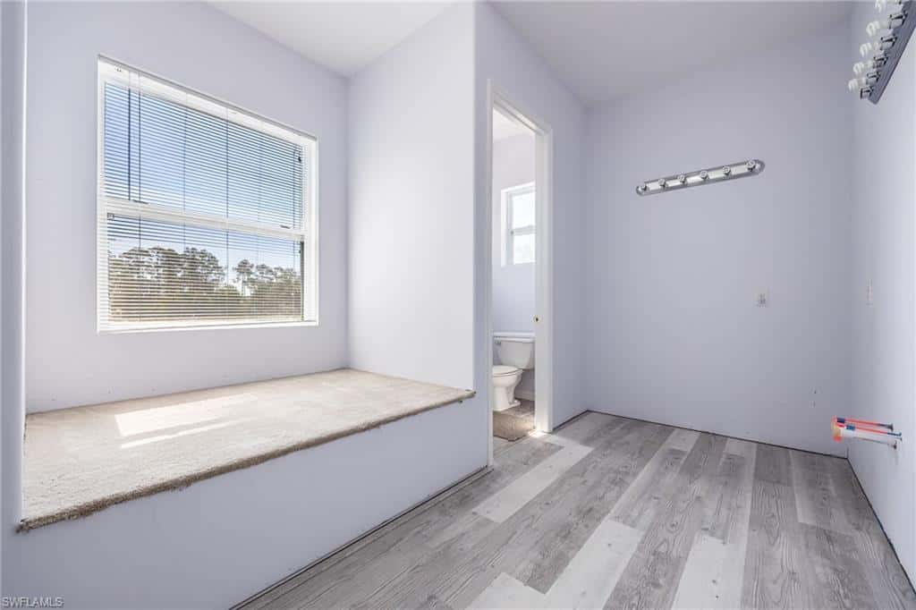 1083 Pollywog Dr, Labelle, photo 23