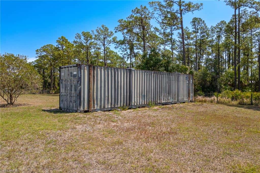 1083 Pollywog Dr, Labelle, photo 32