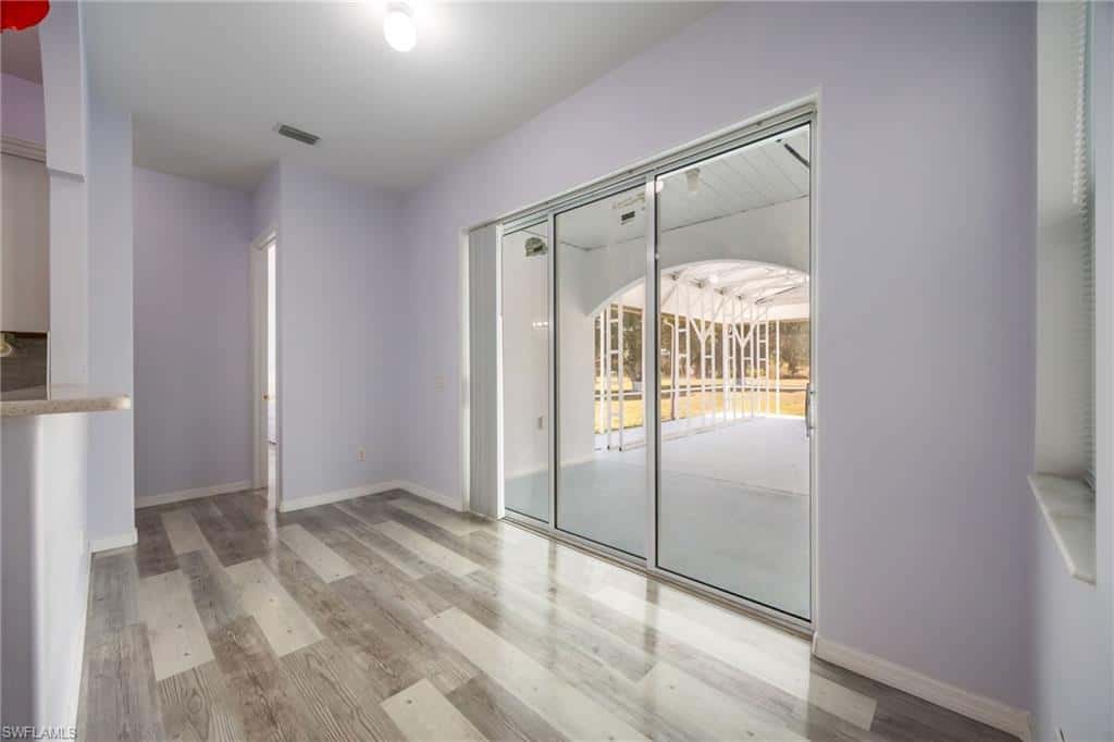1083 Pollywog Dr, Labelle, photo 9