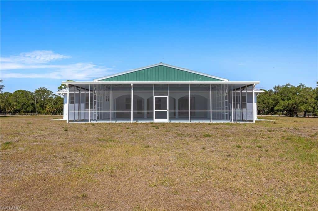 1083 Pollywog Dr, Labelle, photo 31
