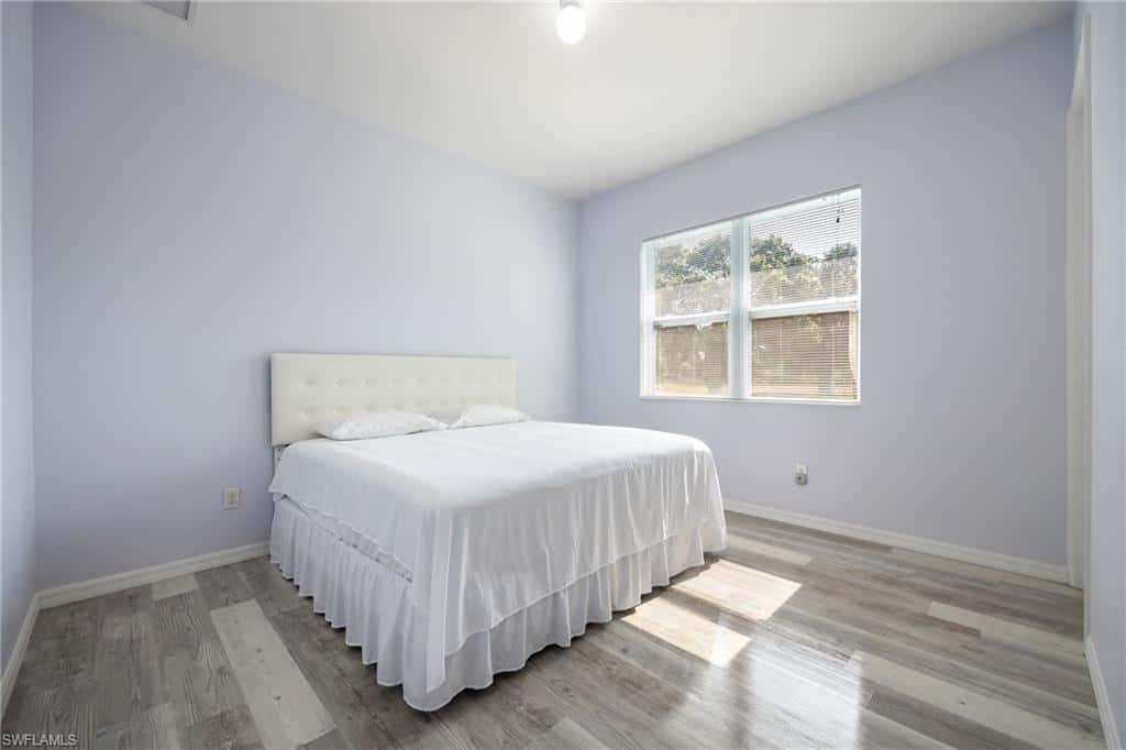 1083 Pollywog Dr, Labelle, photo 13
