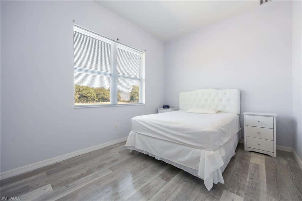 1083 Pollywog Dr, Labelle, photo 17