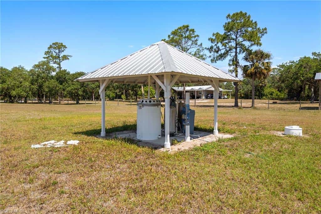 1083 Pollywog Dr, Labelle, photo 35
